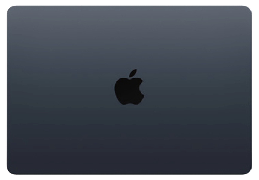 花蓮購物節抽獎獎項 - 二獎 - Apple Macbook Pro 13吋 512G 蘋果筆電